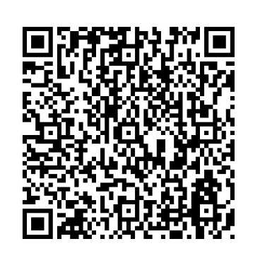 Zelle QR Code